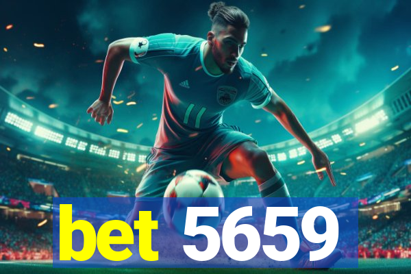 bet 5659